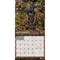 BrownTrout; Mossy Oak American Camo OFFICIAL | 2027 12 x 24 Inch (Hanging) Monthly Square Wall Calendar | Plastic-Free; Category:Wall Calendars; Image:5